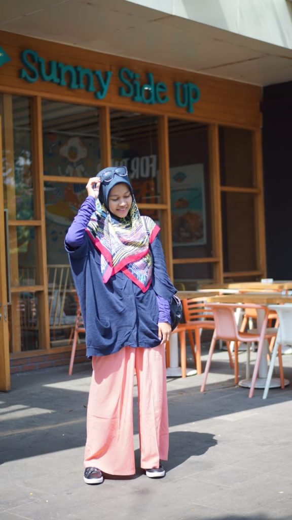 bahaya sinar UV